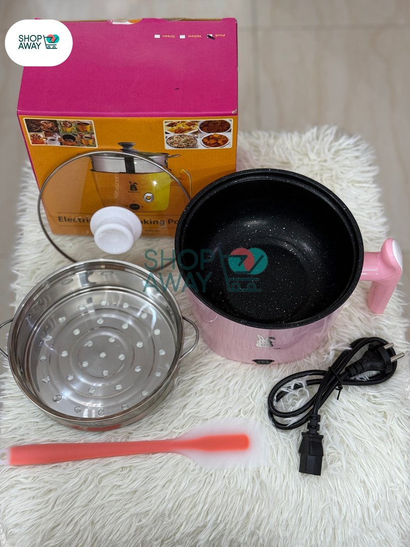 Runbaisn 1.9 Litre - Image 1