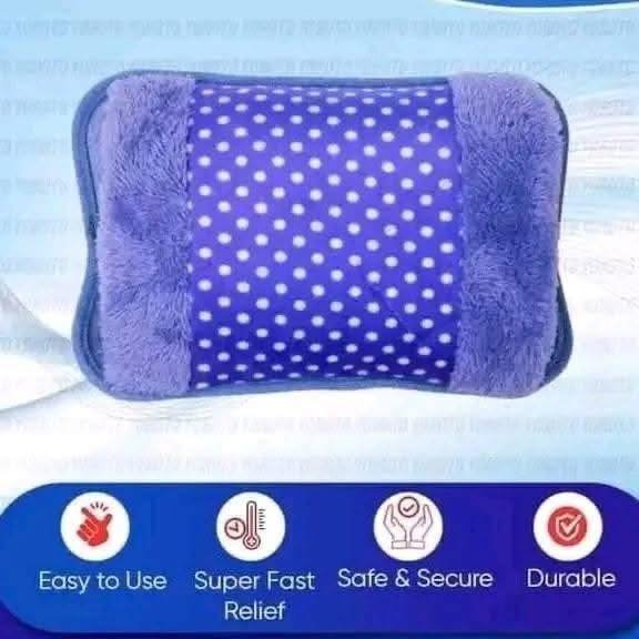 Electric Hot Bag