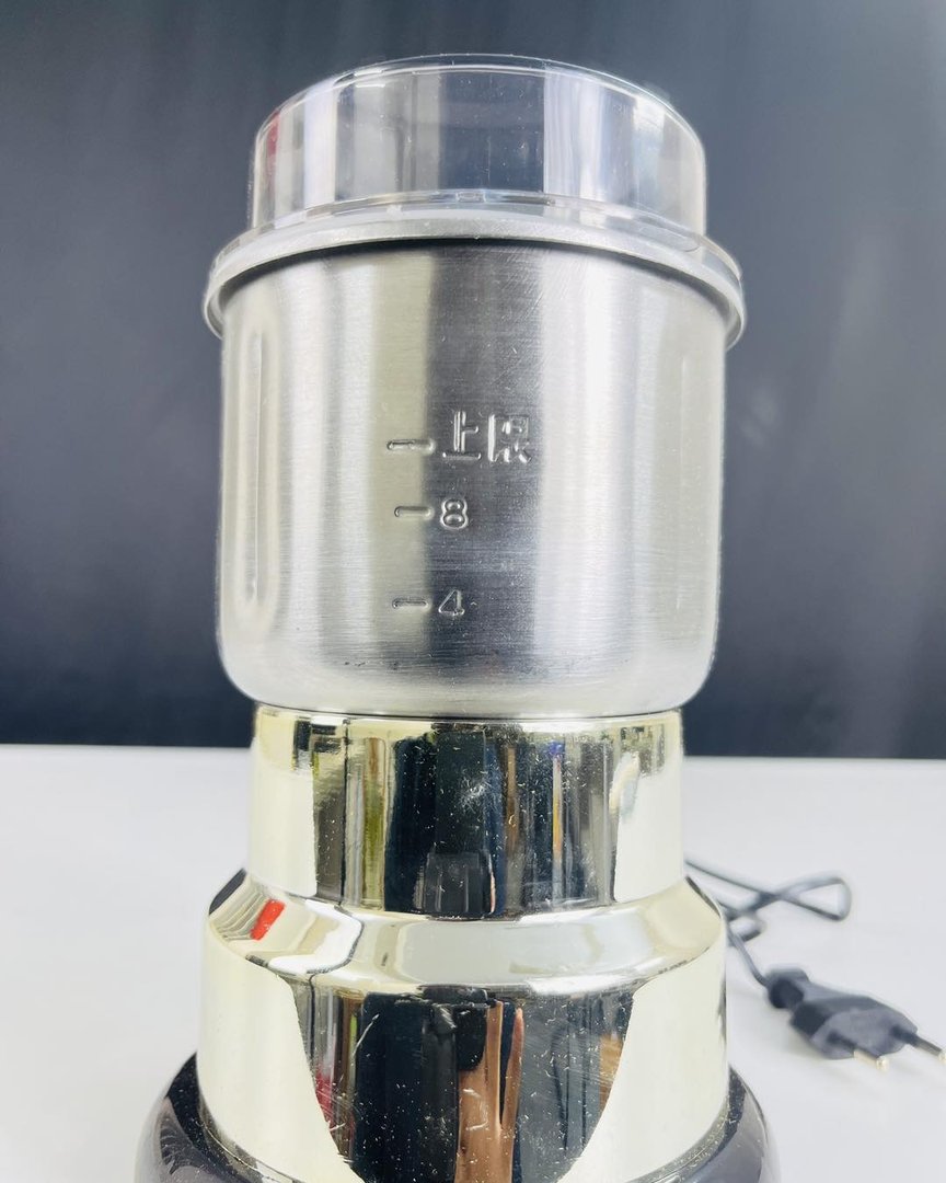 Food Grinder 1000 Watt