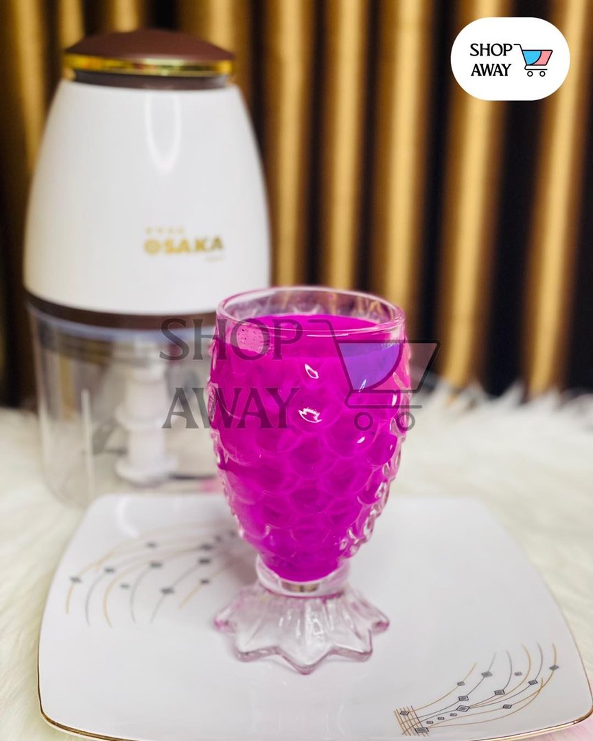 Osaka Capsule Cutter