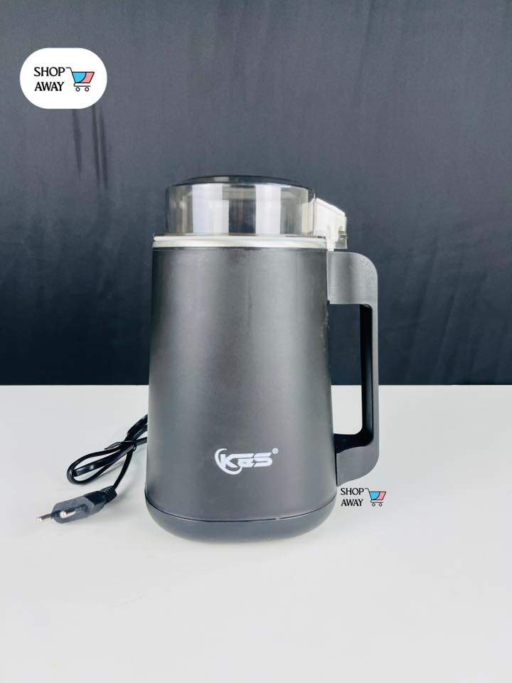 K&S 950 Watt Grinder