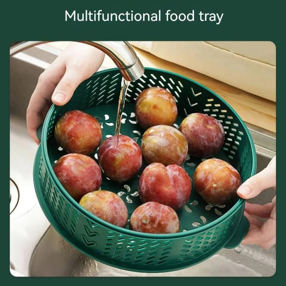 Food Cover