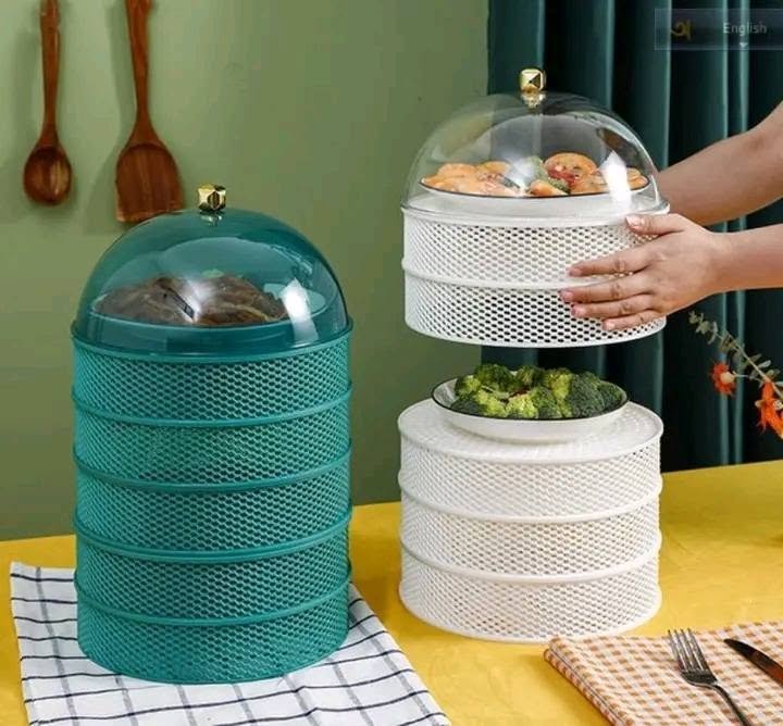Food Cover