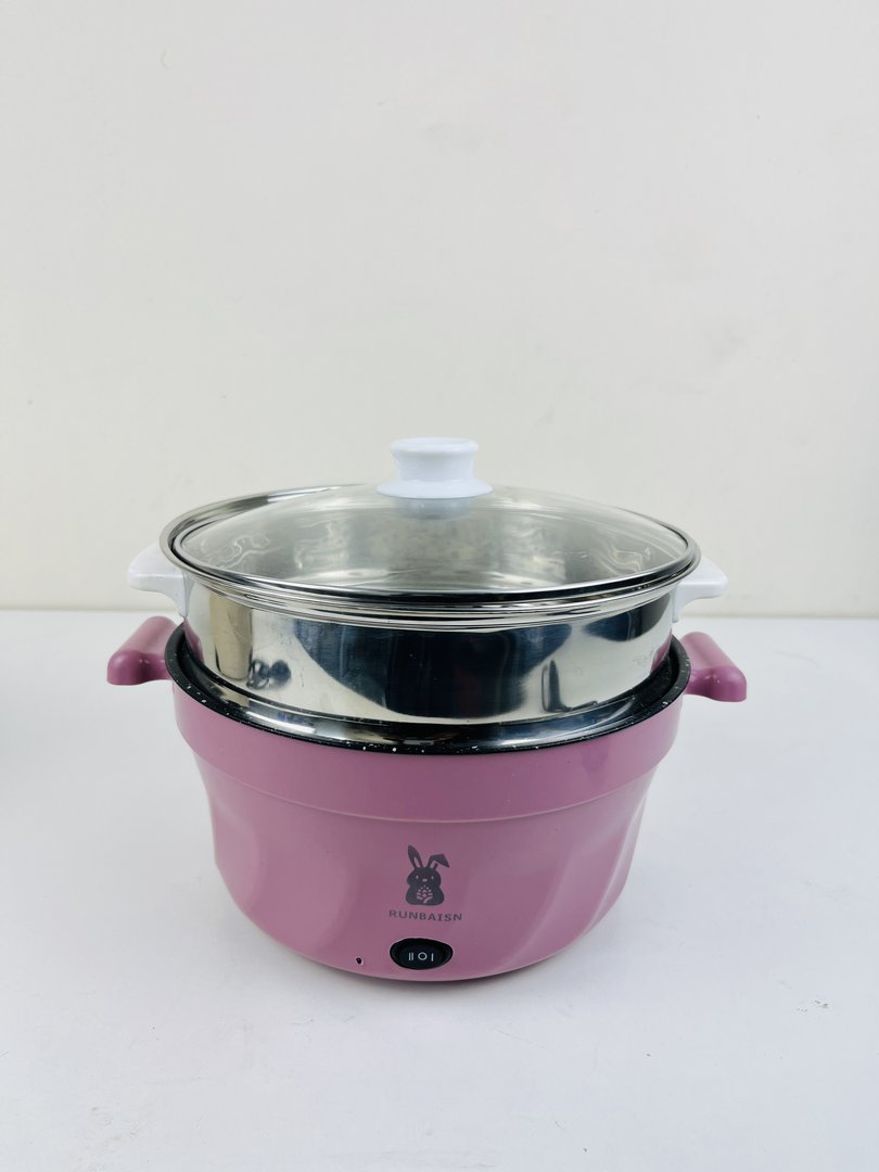 Runbaisn 5.5 litre Cooker