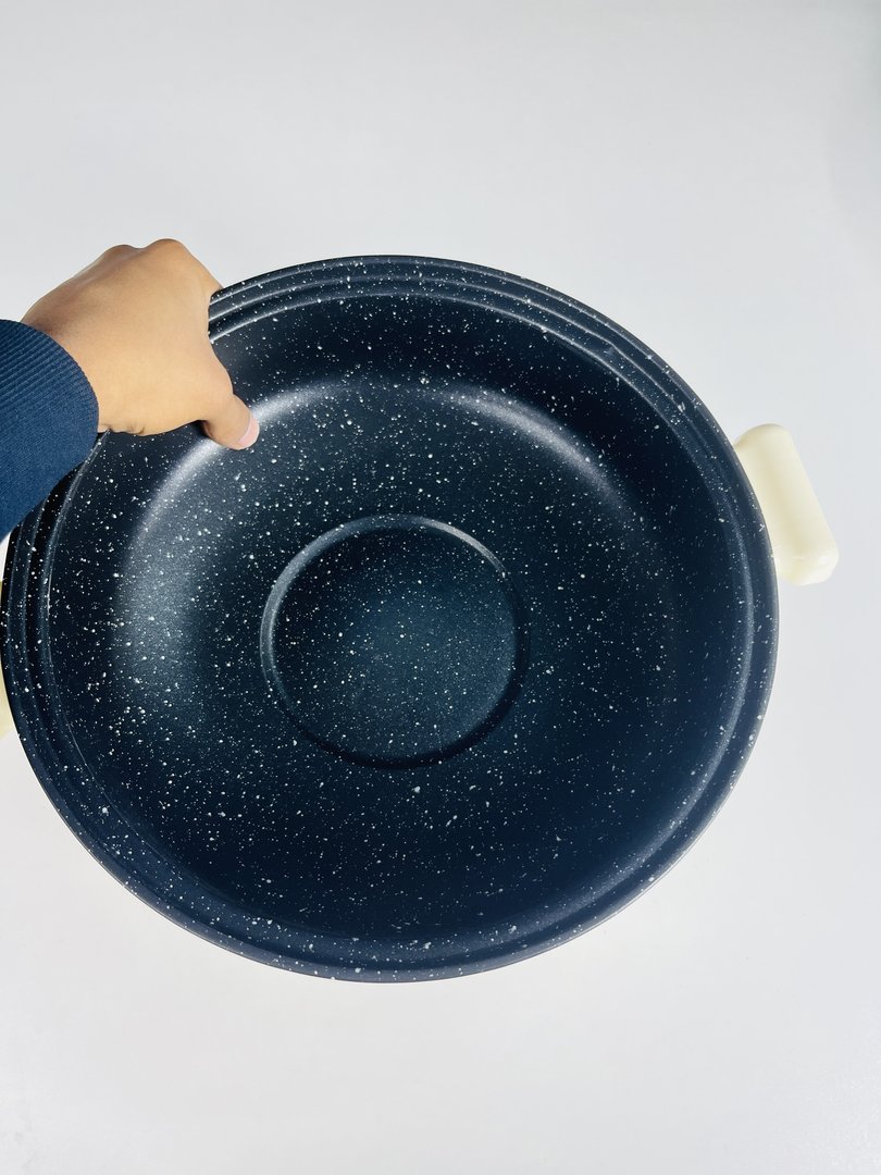 Prestige 7.5 litre Cooker
