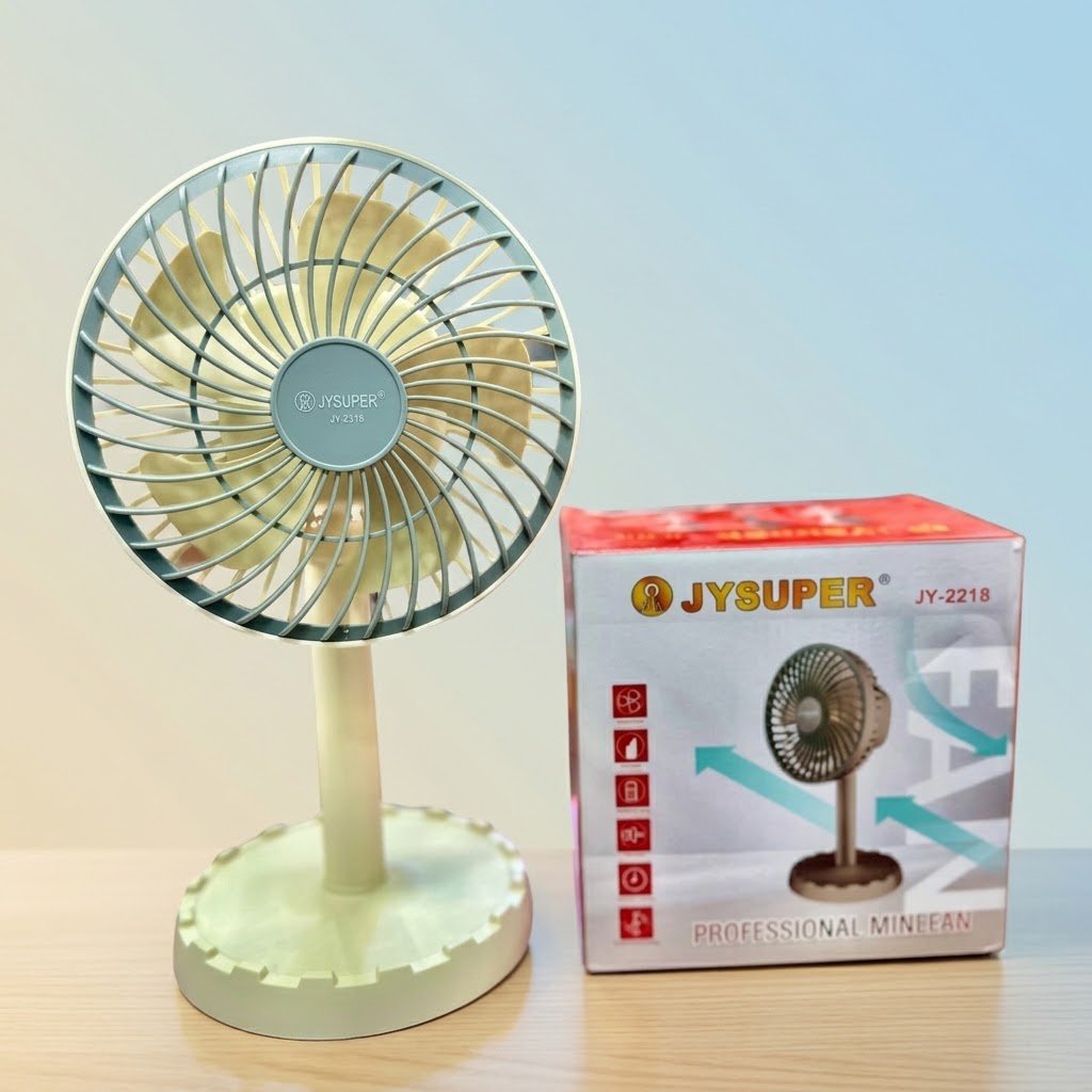 JY Super 2218