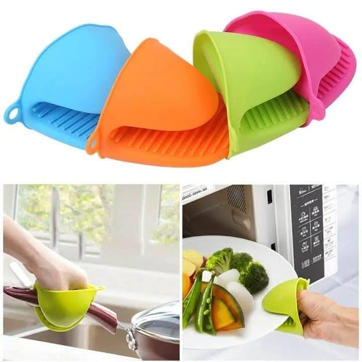 Oven Gloves